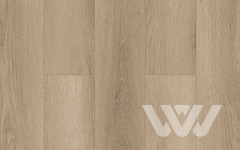 Виниловая плитка Alpine Floor SPC Titan 6 ECO 28-4-R Аппатит