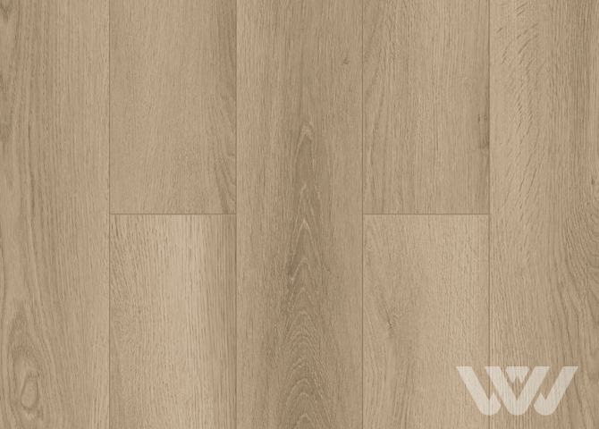 Фото №1 - Виниловая плитка Alpine Floor SPC Titan 6 ECO 28-4-R Аппатит