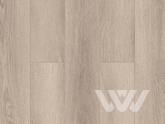 Фото №1 - Виниловая плитка Alpine Floor SPC Титан 6 ECO 28-5-R Агат