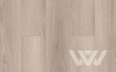 Виниловая плитка Alpine Floor SPC Титан 6 ECO 28-5-R Агат