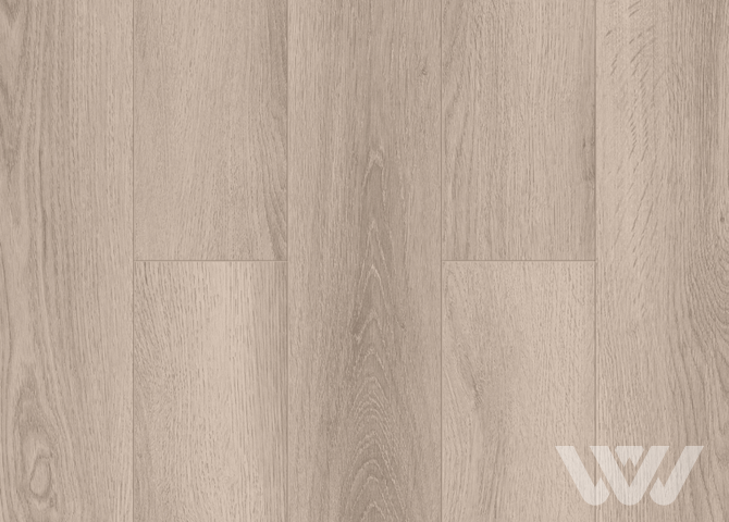 Фото №1 - Виниловая плитка Alpine Floor SPC Титан 6 ECO 28-5-R Агат
