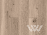Фото №1 - Виниловая плитка Alpine Floor SPC Titan 6 ECO 28-7-R Пирит
