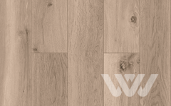 Виниловая плитка Alpine Floor SPC Titan 6 ECO 28-7-R Пирит