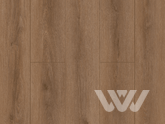 Фото №1 - Виниловая плитка Alpine Floor SPC Titan 6 ECO 28-9-R Азурит