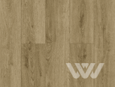 Фото №1 - Виниловая плитка Alpine Floor SPC Titan 6 ECO 28-9-R Азурит