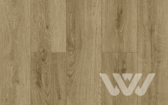 Виниловая плитка Alpine Floor SPC Titan 6 ECO 28-9-R Азурит