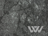 Фото №1 - Ковровая плитка AW Mineral Tile 98