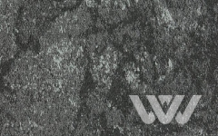Ковровая плитка AW Mineral Tile 98