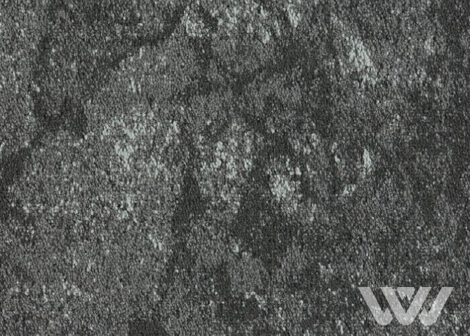 Фото №1 - Ковровая плитка AW Mineral Tile 98