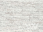 Фото №1 - Ламинат Egger 8/33 Classic Comfort EC1020 Сосна Белая Лофт
