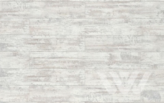 Ламинат Egger 8/33 Classic Comfort EC1020 Сосна Белая Лофт