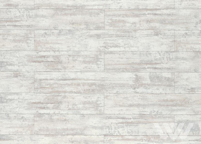 Фото №1 - Ламинат Egger 8/33 Classic Comfort EC1020 Сосна Белая Лофт