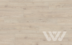 Ламинат Egger 8/33 Classic Comfort EC1067 Вуд Ашкрофт