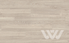 Ламинат Egger 8/33 Classic Comfort EC2040 Дуб Кортон белый