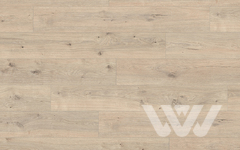 Ламинат Egger 8/33 Classic Comfort EC2834 Дуб Муром