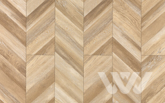 Ламинат Egger 8/33 Large Comfort EC1027F2CR Дуб Кестинкорт Мокко правая
