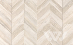 Ламинат Egger 8/33 Large Comfort EC1028F2CL Дуб Кестинкорт Шампань левая