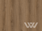 Фото №1 - Виниловая плитка Alpine Floor SPC Titan 8 ECO 27-11-R Широн