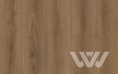 Виниловая плитка Alpine Floor SPC Titan 8 ECO 27-11-R Широн