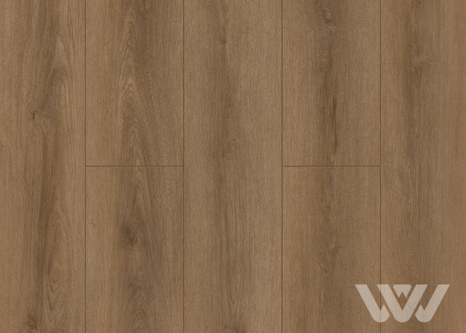 Фото №1 - Виниловая плитка Alpine Floor SPC Titan 8 ECO 27-11-R Широн