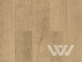 Фото №1 - Виниловая плитка Alpine Floor SPC Titan 8 ECO 27-1-R Церера