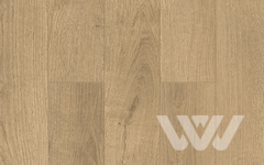 Виниловая плитка Alpine Floor SPC Titan 8 ECO 27-1-R Церера