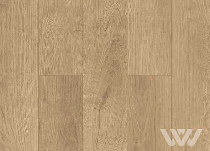 Фото №1 - Виниловая плитка Alpine Floor SPC Titan 8 ECO 27-1-R Церера