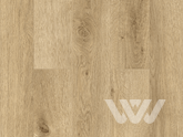 Фото №1 - Виниловая плитка Alpine Floor SPC Titan 8 ECO 27-2-R Вега
