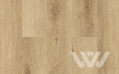 Виниловая плитка Alpine Floor SPC Titan 8 ECO 27-2-R Вега