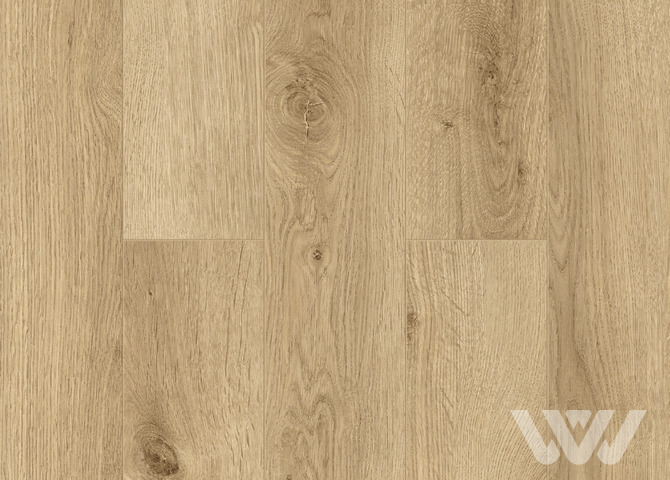 Фото №1 - Виниловая плитка Alpine Floor SPC Titan 8 ECO 27-2-R Вега
