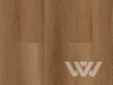 Фото №1 - Виниловая плитка Alpine Floor SPC Titan 8 ECO 27-3-R Сириус