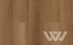 Виниловая плитка Alpine Floor SPC Titan 8 ECO 27-3-R Сириус