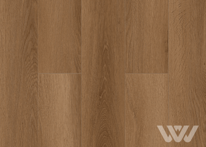 Фото №1 - Виниловая плитка Alpine Floor SPC Titan 8 ECO 27-3-R Сириус