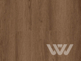 Фото №1 - Виниловая плитка Alpine Floor SPC Titan 8 ECO 27-4-R Арктур