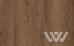 Виниловая плитка Alpine Floor SPC Titan 8 ECO 27-4-R Арктур