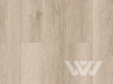 Фото №1 - Виниловая плитка Alpine Floor SPC Titan 8 ECO 27-5-R Орион