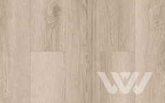 Виниловая плитка Alpine Floor SPC Titan 8 ECO 27-5-R Орион