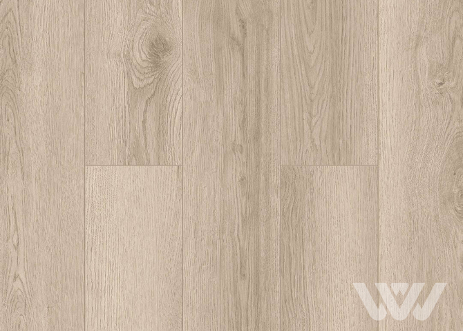 Фото №1 - Виниловая плитка Alpine Floor SPC Titan 8 ECO 27-5-R Орион