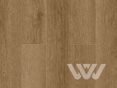 Фото №1 - Виниловая плитка Alpine Floor SPC Titan 8 ECO 27-6-R Осирис