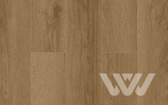 Виниловая плитка Alpine Floor SPC Titan 8 ECO 27-6-R Осирис