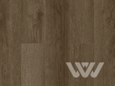 Фото №1 - Виниловая плитка Alpine Floor SPC Titan 8 ECO 27-7-R Каллисто