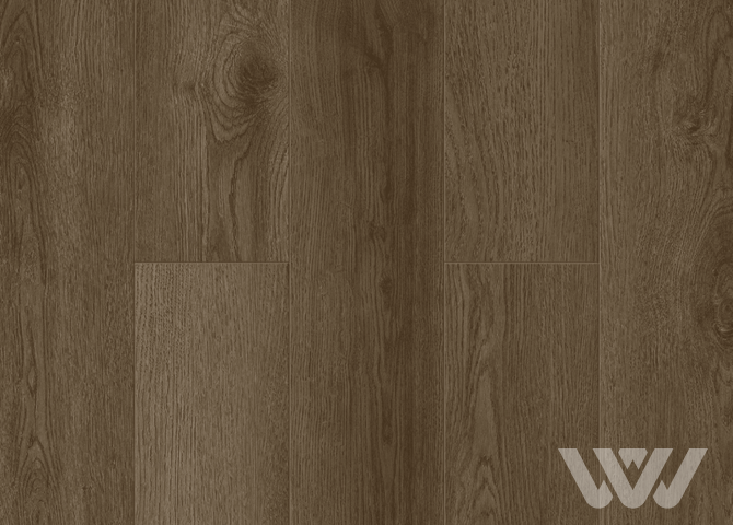 Фото №1 - Виниловая плитка Alpine Floor SPC Titan 8 ECO 27-7-R Каллисто