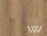 Фото №1 - Виниловая плитка Alpine Floor SPC Titan 8 ECO 27-8-R Тритон