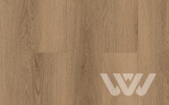 Виниловая плитка Alpine Floor SPC Titan 8 ECO 27-8-R Тритон