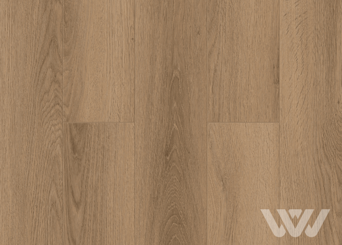 Фото №1 - Виниловая плитка Alpine Floor SPC Titan 8 ECO 27-8-R Тритон