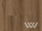 Фото №1 - Виниловая плитка Alpine Floor SPC Titan 8 ECO 27-9-R Антарес