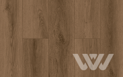 Виниловая плитка Alpine Floor SPC Titan 8 ECO 27-9-R Антарес