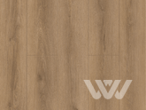 Фото №1 - Виниловая плитка Alpine Floor SPC Титан 8 ECO 27-10-R Энцелад
