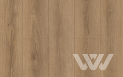 Виниловая плитка Alpine Floor SPC Титан 8 ECO 27-10-R Энцелад
