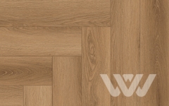 Виниловая плитка Alpine Floor SPC Titan 6 Parquet ECO 29-10-R Тантал